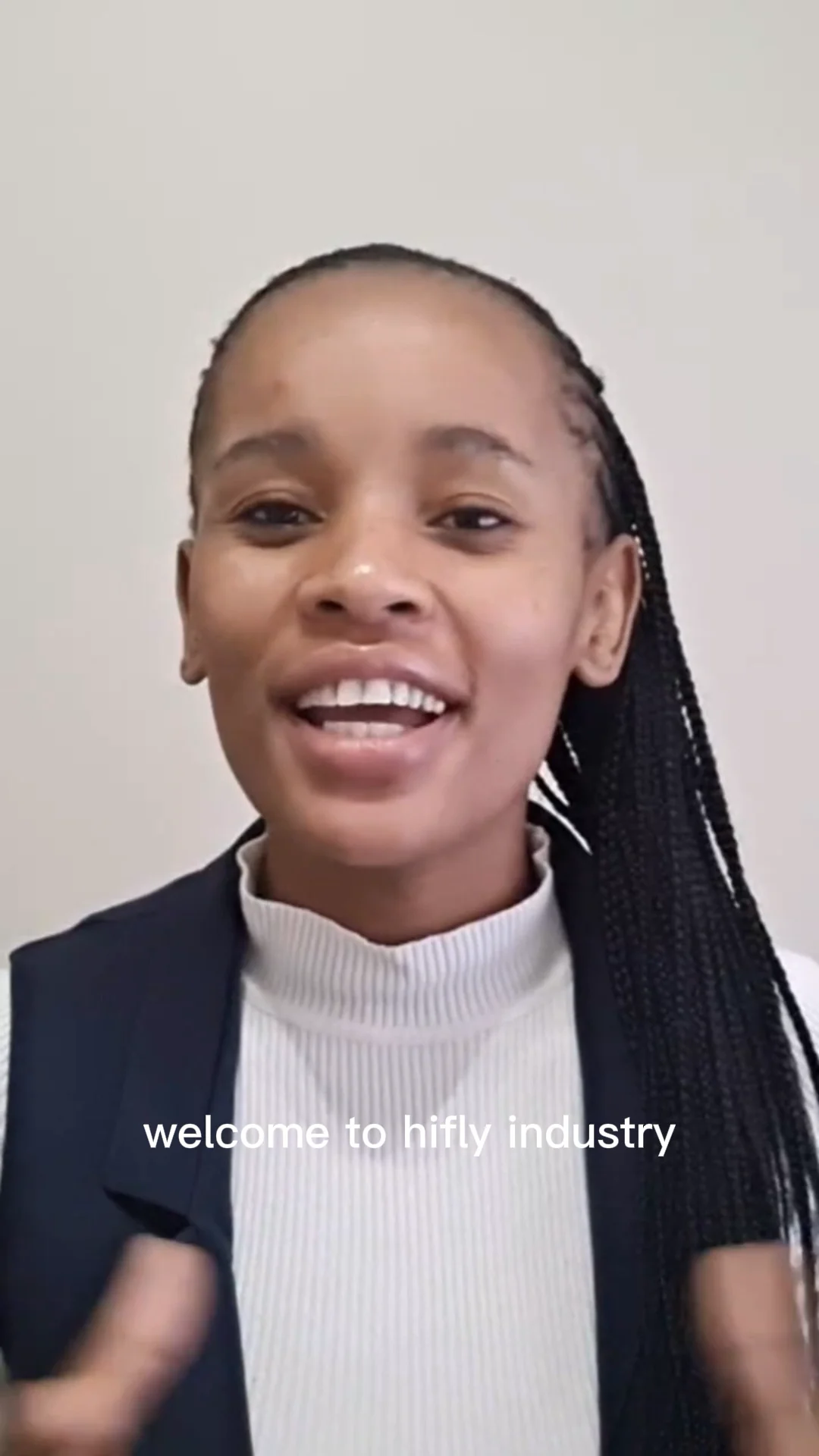 Carplay Multilingual Apple Carplay Androidauto Player Car Bluetooth