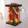 Germany Bear+Gift Box
