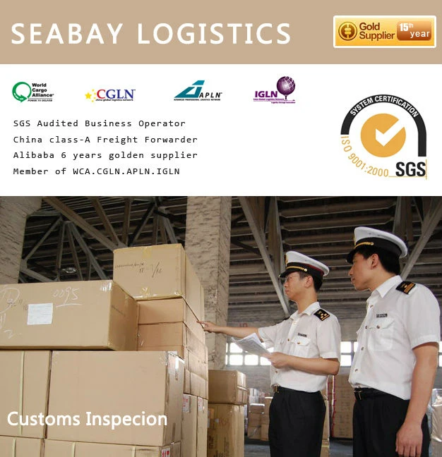 Золото логистика. Customs Clearance services. Qingdao y-ning Logistics co., Ltd.. China Customs Inspection Act.
