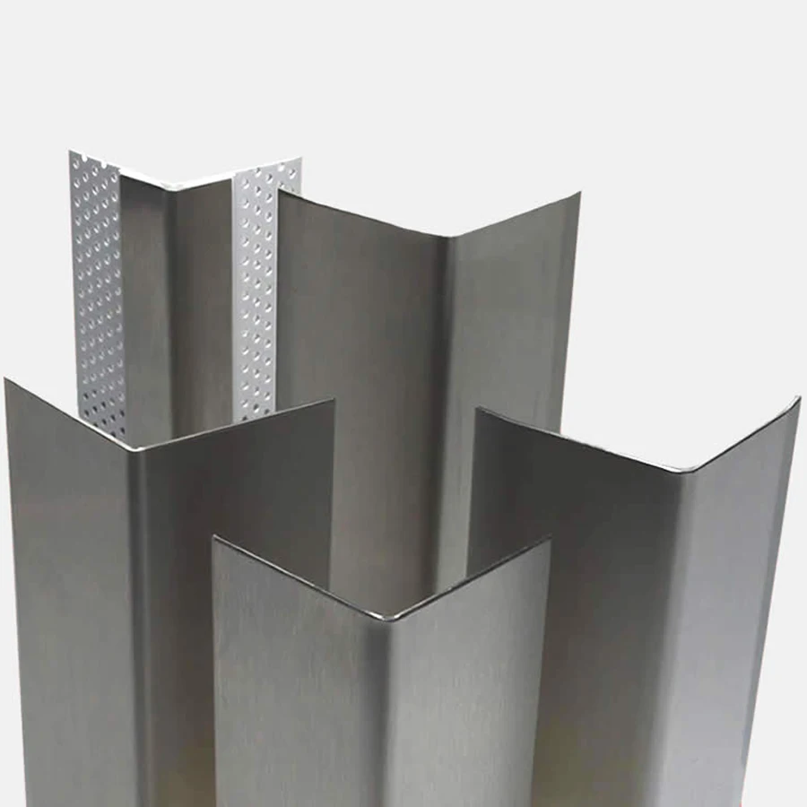 Металлические угловые. Stainless Steel Wall Corner Guards. Stainless Steel Corner. Стальной угловой протектор. Stainless Steel Corner Protectors.