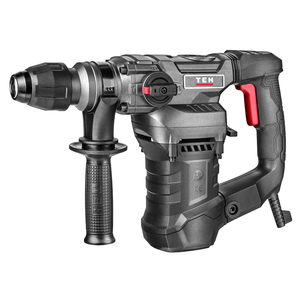 Перфоратор rotary. Ротари хаммер перфоратор. robust перфоратор. hilti hammer drill and rotary hammer men. перфоратор российский фото.