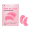 PDRN Salmon DNA Eye Mask