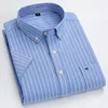 Striscia blu