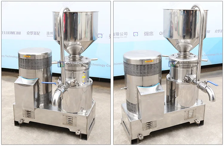 Cacao Beans Grinding Machine Grinder Mill for Cocoa| Alibaba.com