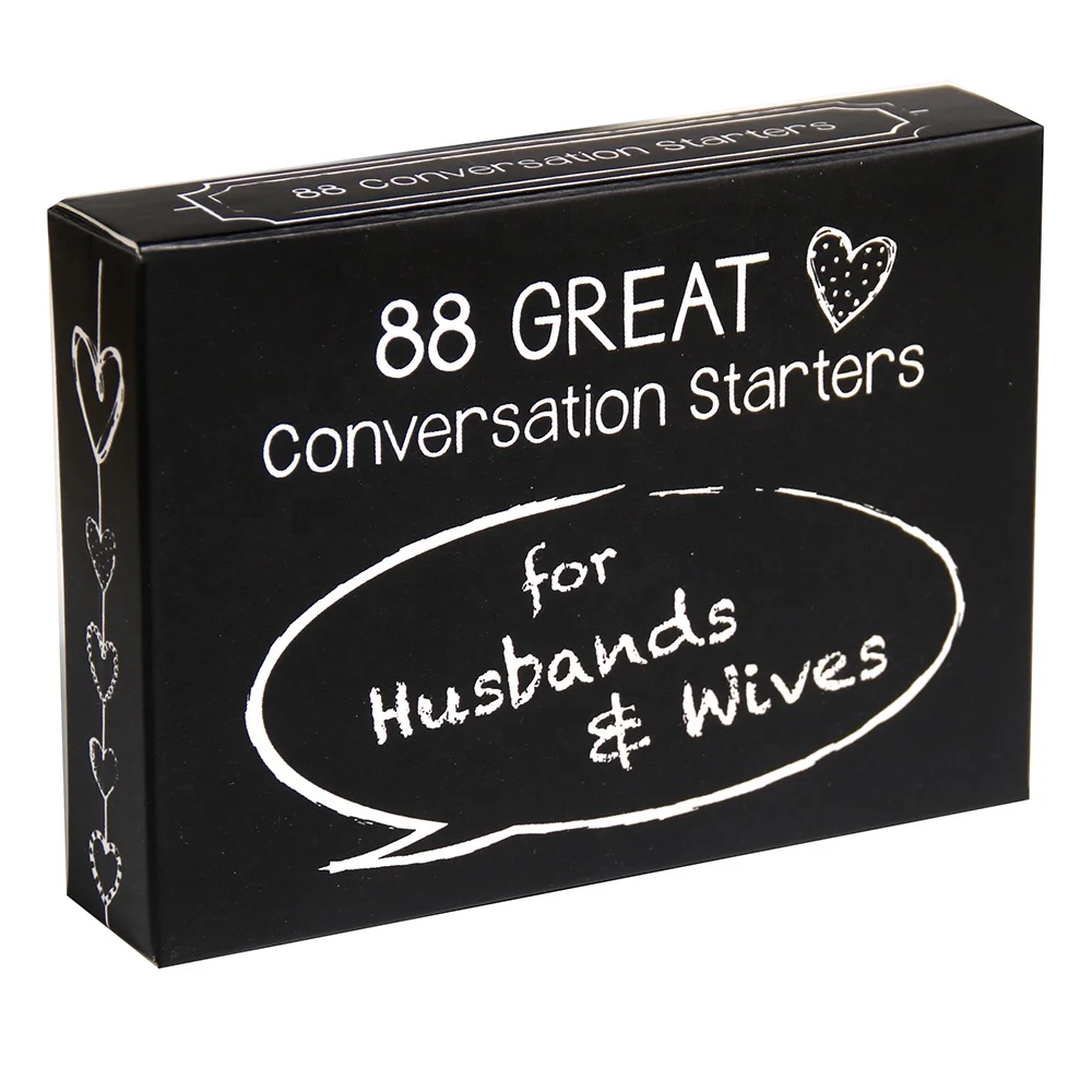 Drunk Desires Couples Drinking Game A Year Of Sex! Bedroom Commands Who Am  I? 50 Positions Adult Sexual Cards Game - Buy Couple Game Sex Card,Sex  Party Toys,50 Positions Card Product on