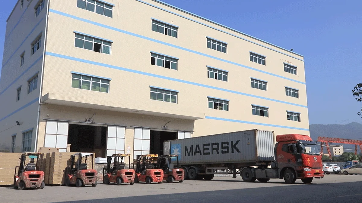 Small Furniture Living Room Bedroom Mobile Slide Under Couch Sofa Snack End Coffee Side Table