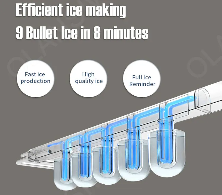 W91 ice maker (7).jpg