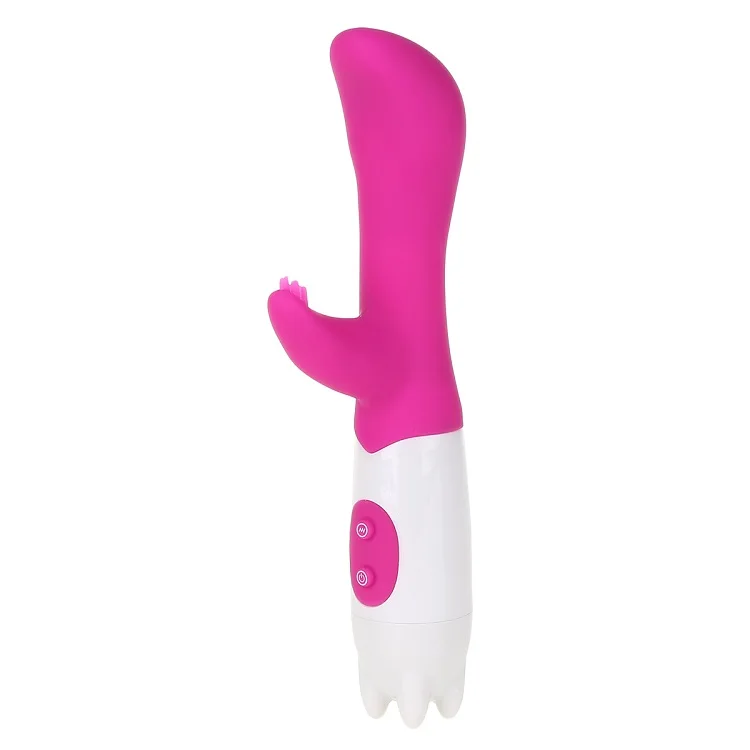 Cactus Scalp Gay Anal Funny Device Tennis Vibration Level Vibrating Rabbit Dildo