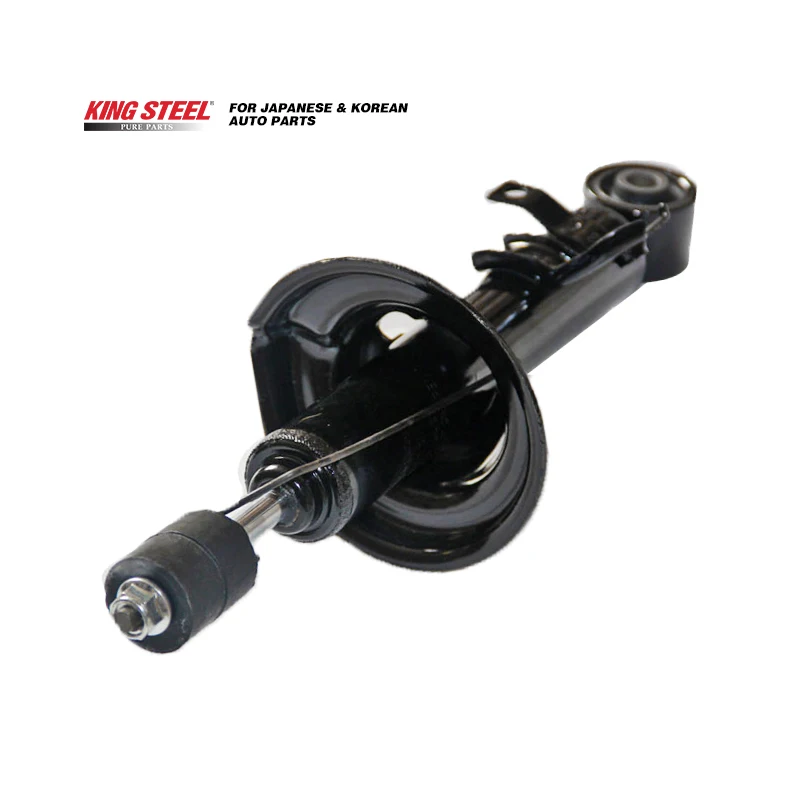 -hotoke-　903020 Kingsteel Wholesale OEM Shock Absorbers for Toyota Hilux