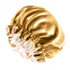 11 de oro
