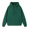 Blackish Green