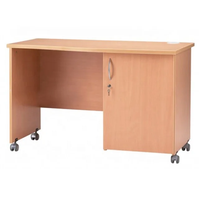Лидер продаж офисный стол для японских учителей компьютерный с выдвижным ящиком