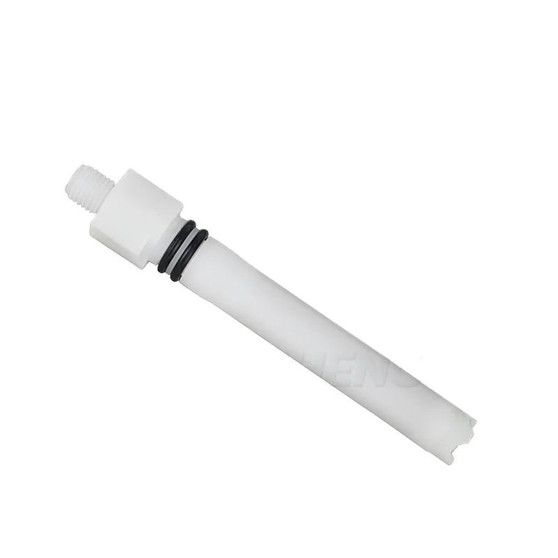 Alternative Linx FA13005 Solvent Dip Tube Short for Linx 4900 7300 Inkjet Printers
