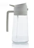 Gris 600ml