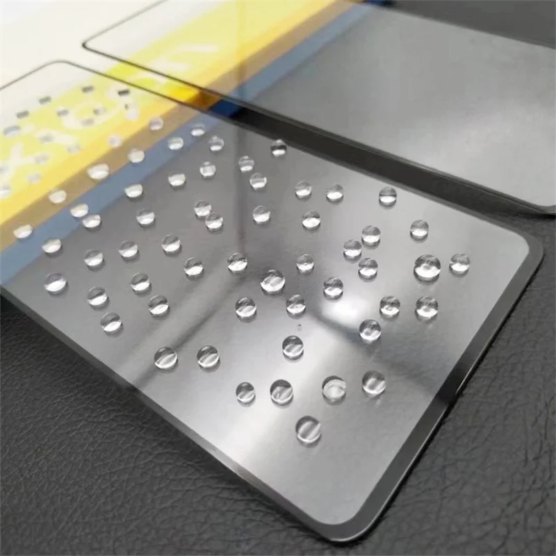 Tempered Glass Screen Protector Film for Huawei Honor 200 Lite 5G Pro Play 50 Nova 12i Enjoy 70 90 Smart GT X8B X7B