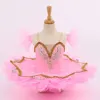 AL-T0086 (Rosa)