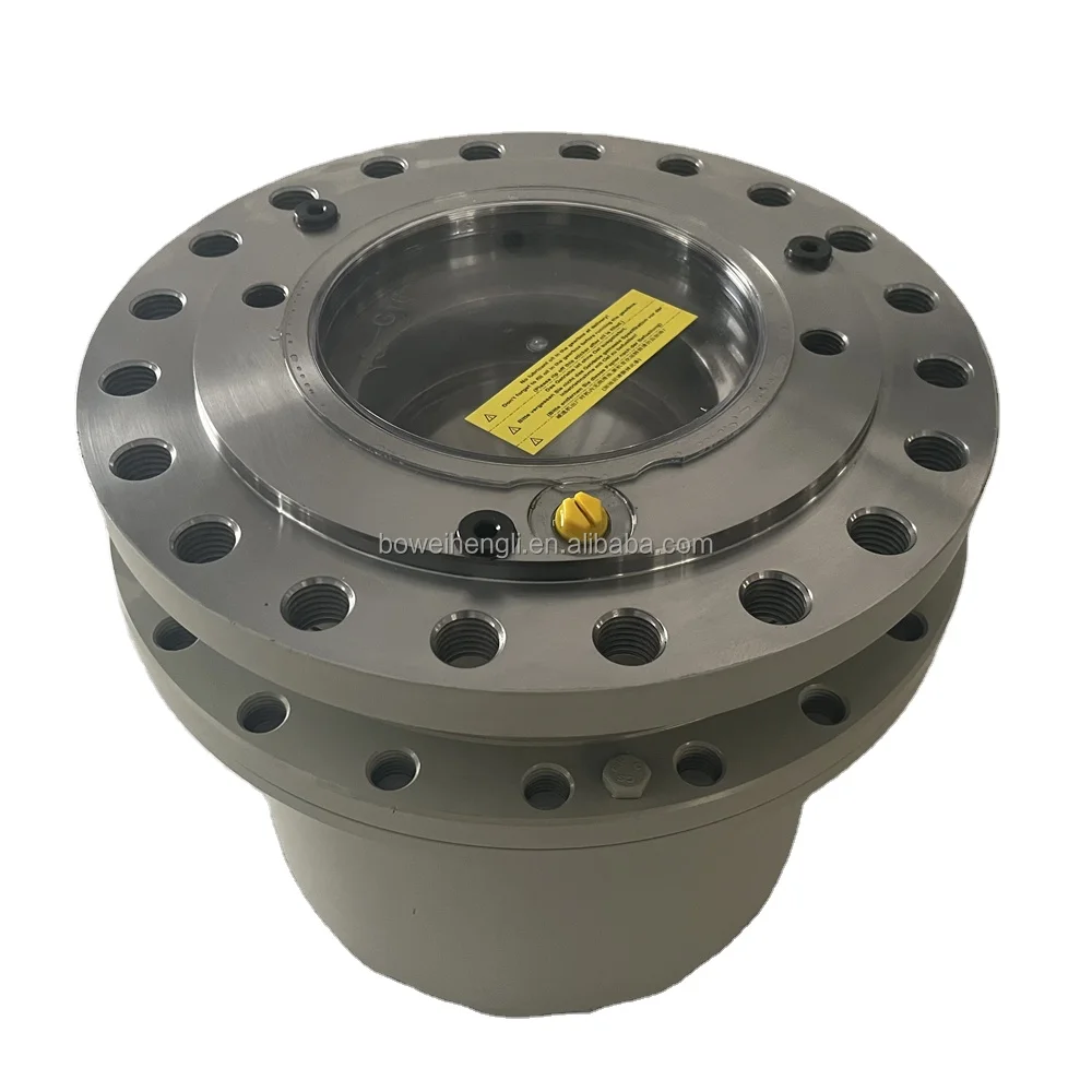 2657415929 FINAL DRIVE FOR ATALS DM45 DRILL RIG| Alibaba.com
