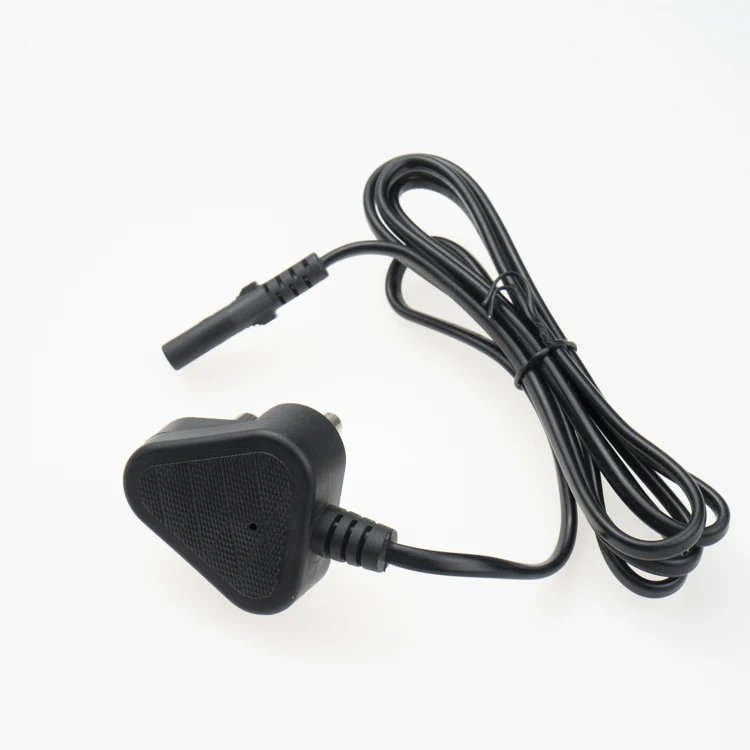 TOWELL Power Cords - Reliable AC Solutions for Home Appliances