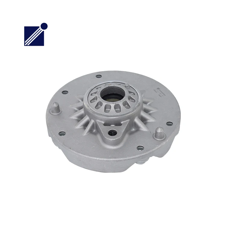 VOLLSUN Car Shock Absorber Strut Mount 31306884181 for BMW