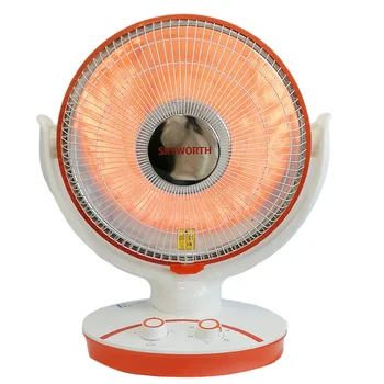 Flipkart Sunlips Room Heater Solar Heater For Room Efficient