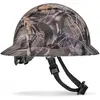 Woodsman Camo