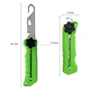 Green Type B