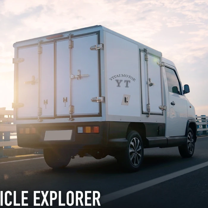 ev truck mini.jpg