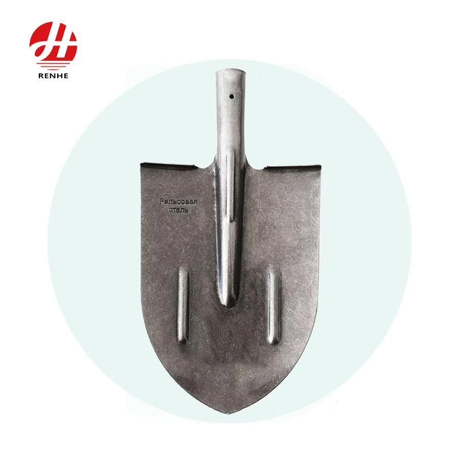 Tehtaan suoraan tuottama puutarhahaava, maataloustyökalut, leiriytymisen kaivuhaavan pääosa