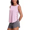 F-pied-de-poule rose