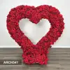 อาร์ค451