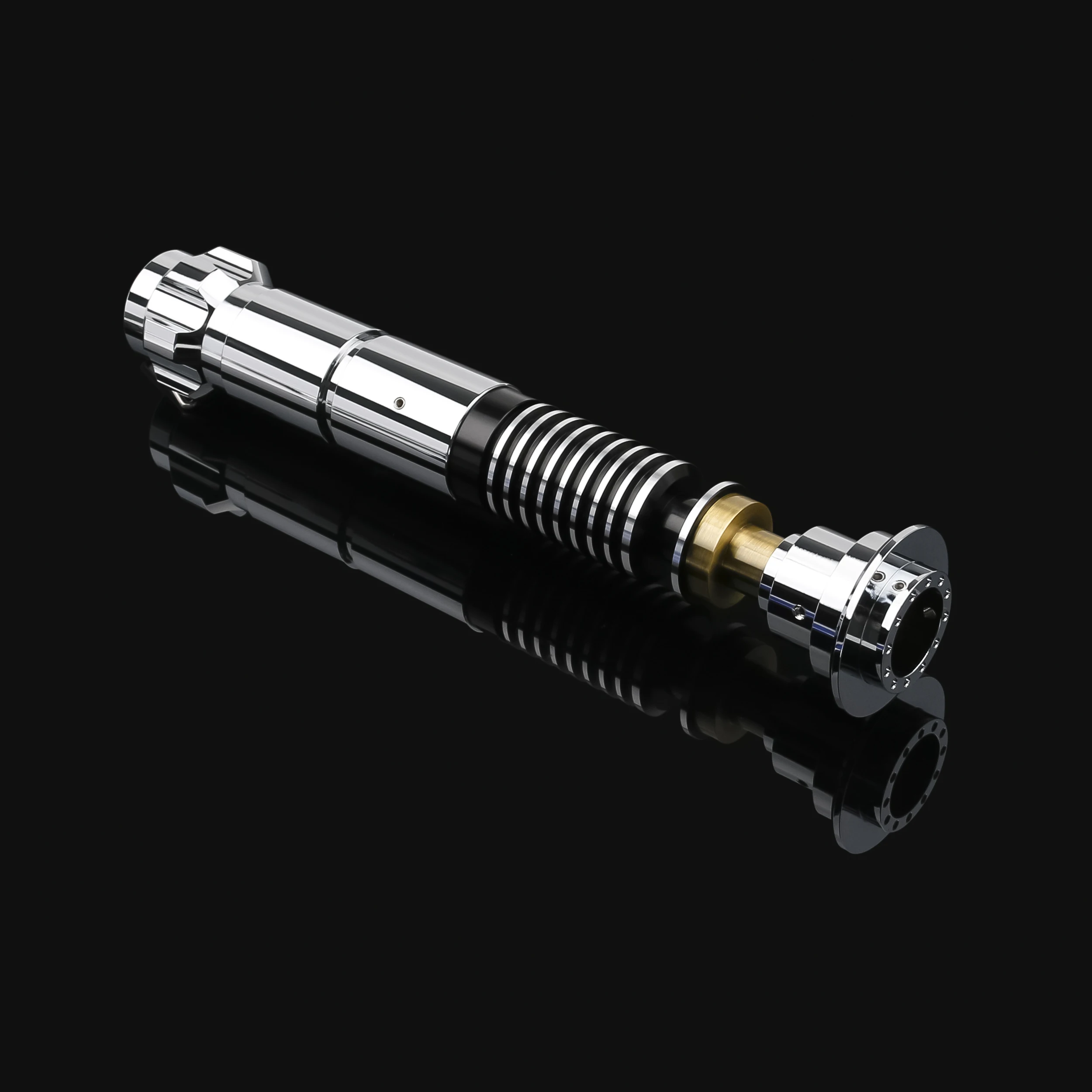 カスタムライトセーバー　Luke V1 RGB カスタムライトセーバー Luke V1 RGB