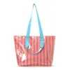 Orange Pink