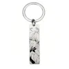 Style13-silver