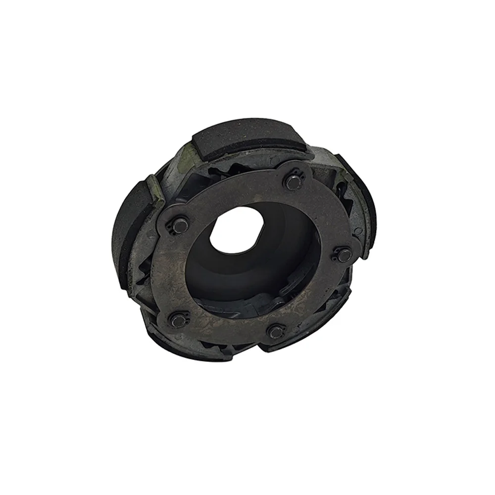 Linhai 400cc ATV Parts Clutch Carrier Assembly OEM 27249 27475