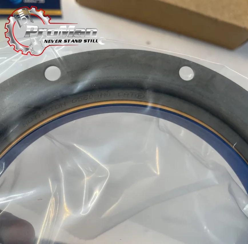 取引 Amazon.com: P021034640 Genuine Echo/ Shindaiwa GEAR CASE