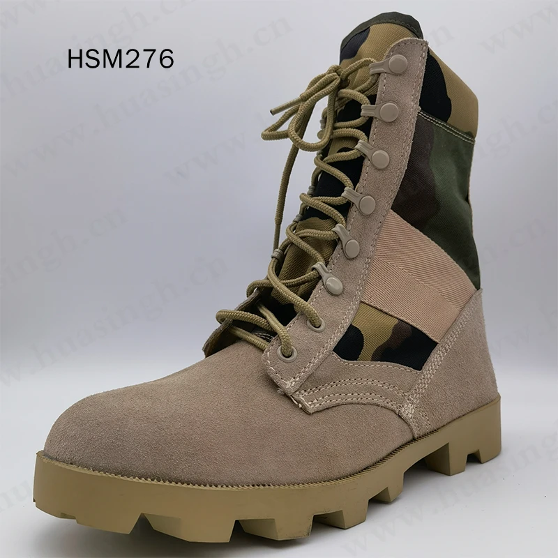 HSM276-2