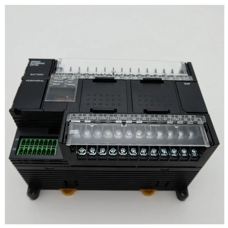 new original cp1h-xa40dt1-d plc cp series| Alibaba.com