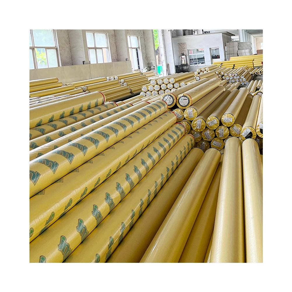 Flex Banner Pvc Digit Print Baner Flex Banner Reflective Flex Banner  With Hole