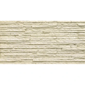 Modern Eco-Modified Clay Infiniti Soft Stone Sheets Waterproof Artificial Stone for Hotel Exterior Decor Easy Installation