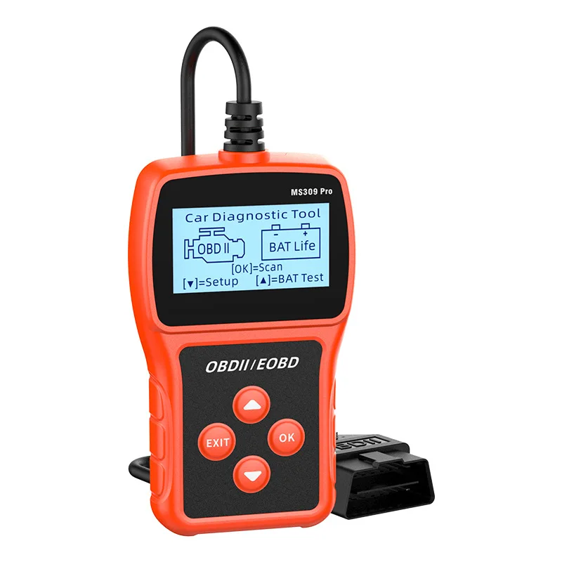 Tactrix Openport 2.0 - Professional ECU Flash Chip Tuning Tool