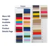 Color personalizado