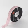 03 Light Pink