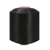 Black - 23 - black