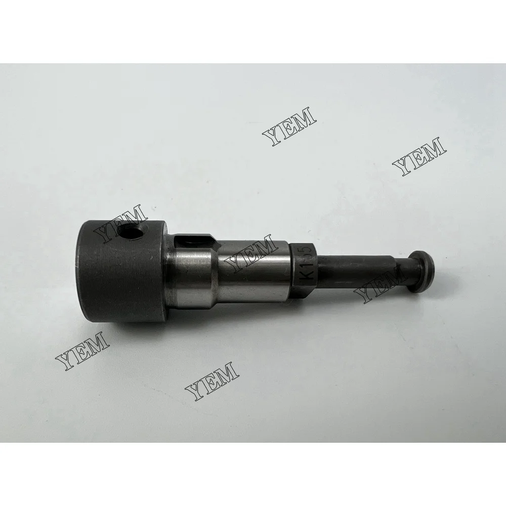 Plunger 140153-4320 for Kubota