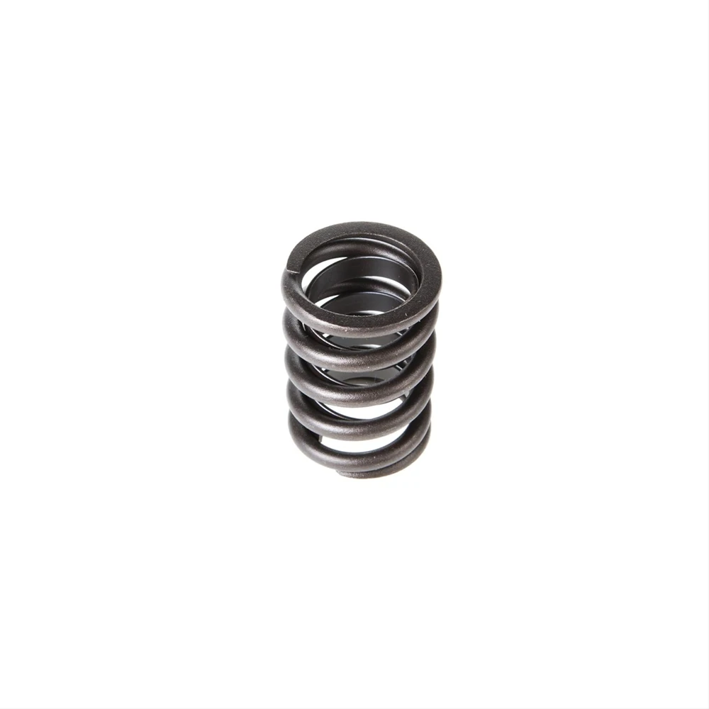 IZUMI Valve Spring for V1100 Construction Machinery Spare Parts