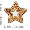 Marron-4