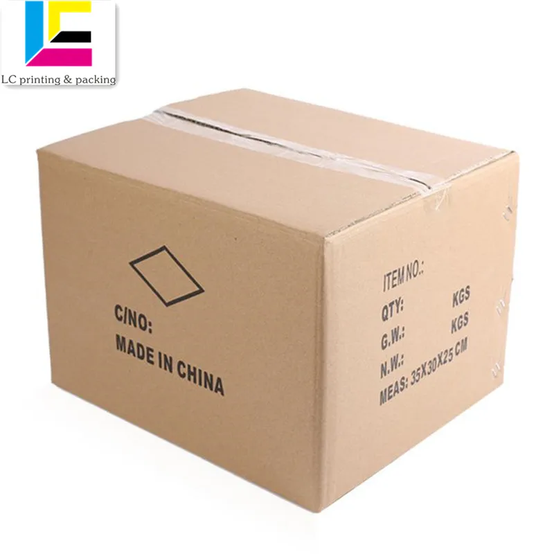 Luxury Gold Logo Dental Lab Delivery Box Dental Aligner And Dental