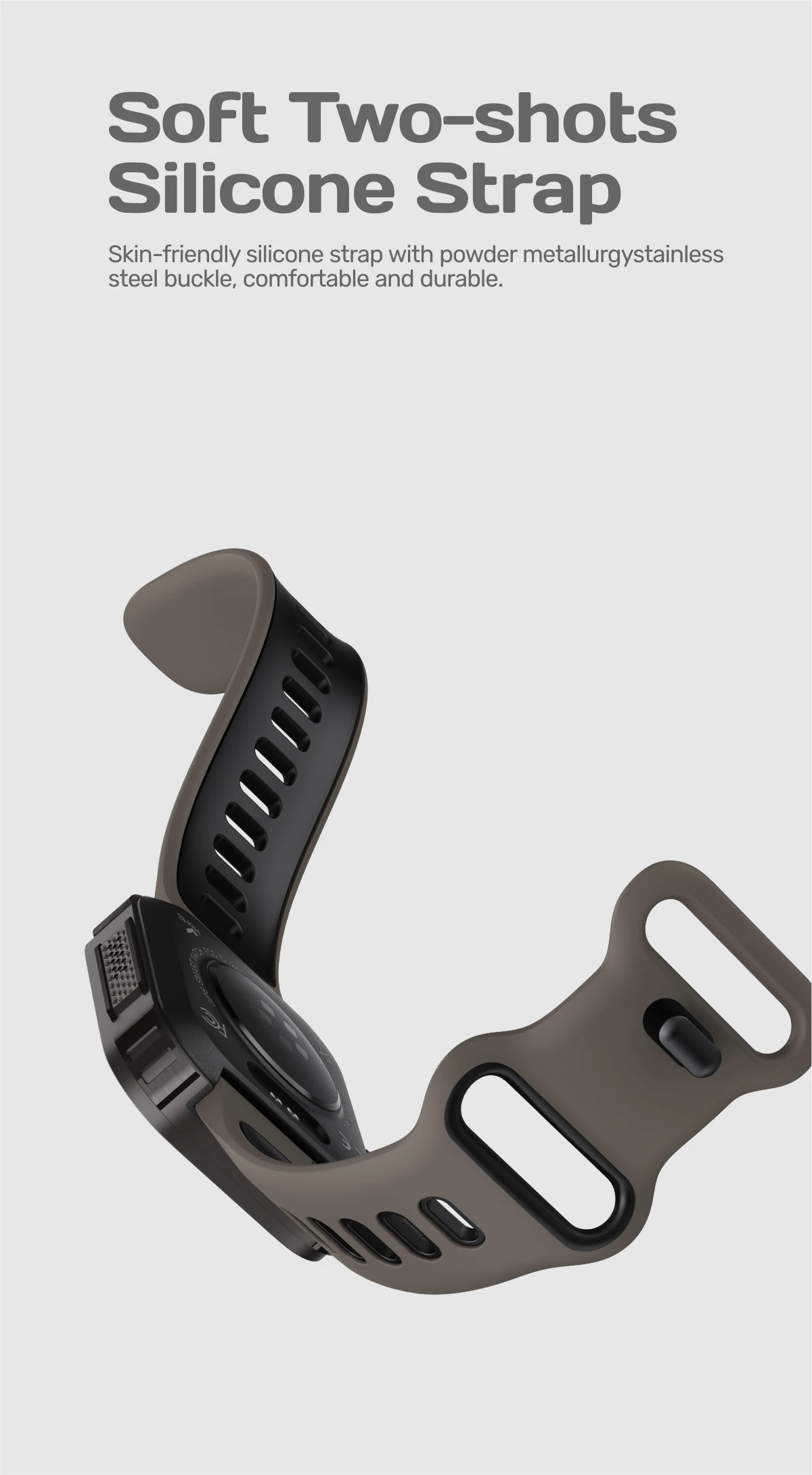 Chinese factory supplier supply  Sanvnet Mgo5 Smart Watch 2025 Gps Tracker Hd Amoled Display Heart Rate 3atm Answer Call Payment Compass Smart Watch For Men - Buy Answer Call Smart Watch payment Enabled Smart Watch compass Equipped Smart Watch android Smartwatch square Shaped Smartwatch sleep Monitoring Watch sporty Smartwatch waterproof Smartwatch alarm Clock Smartwatch