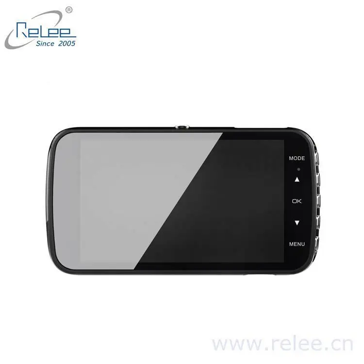 Camera Dash Cam Recorder for With View System Dvr Video Hd Front Wiev Evp Board Small  Cars Moto Truck Mi Car Black Box