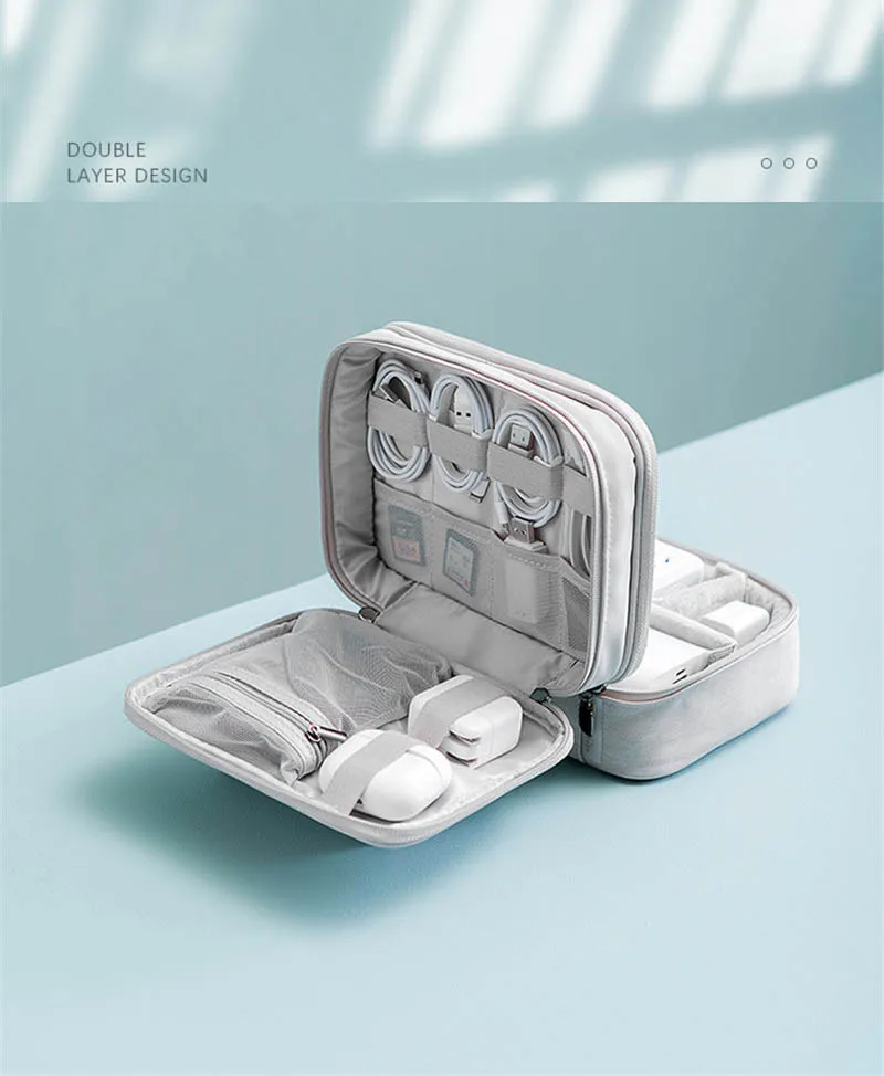cable organizer travel